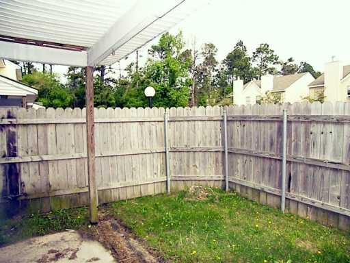 504 Voters Road, Unit 504 Slidell, LA 70461 - Photo 8 of 8 Gallery Image 8