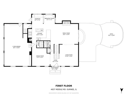 a picture of a bathroom with a shower