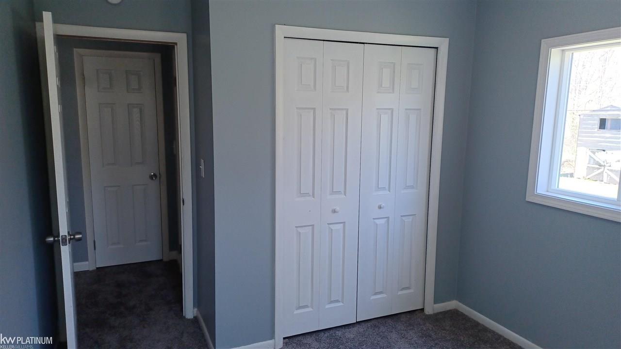 3262 Rabidue Road North Street, MI 48049 - Photo 35 of 37 50073772-35.JPG