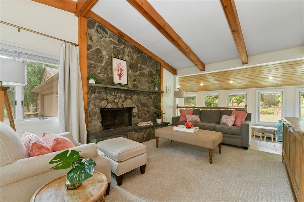 134 Summit Road Abington, MA 02351 - Photo 1 of 30