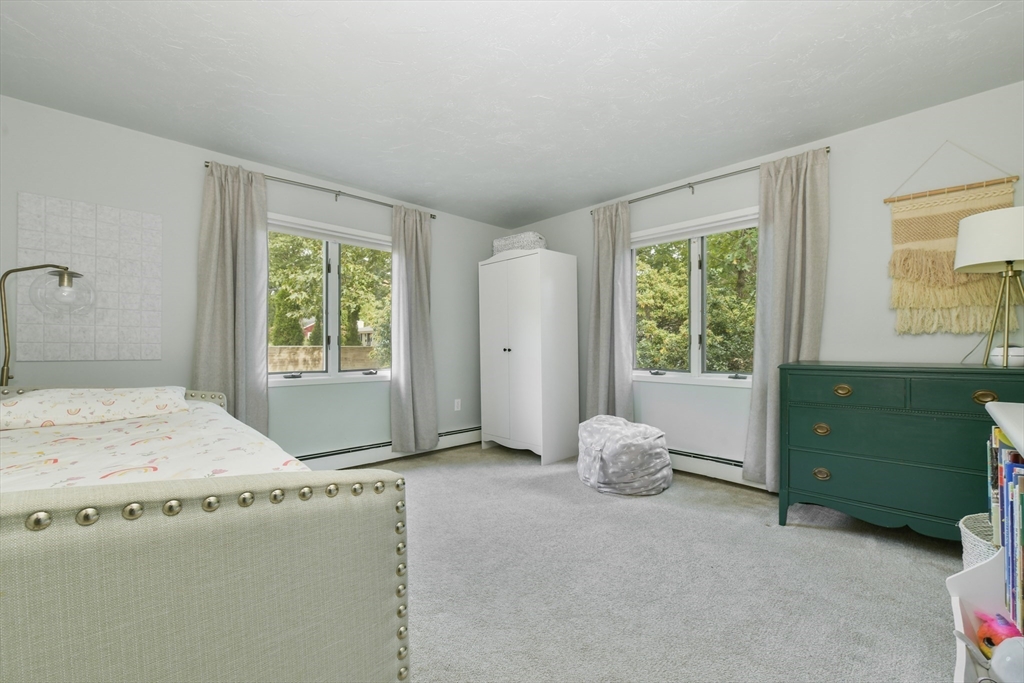 134 Summit Road Abington, MA 02351 - Photo 12 of 30