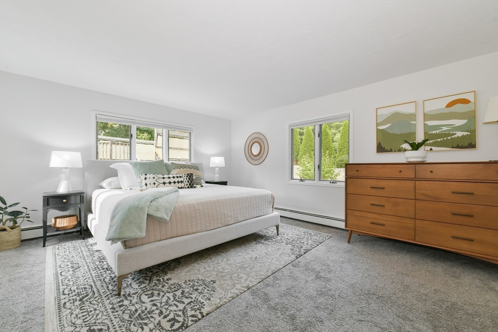 134 Summit Road Abington, MA 02351 - Photo 14 of 30