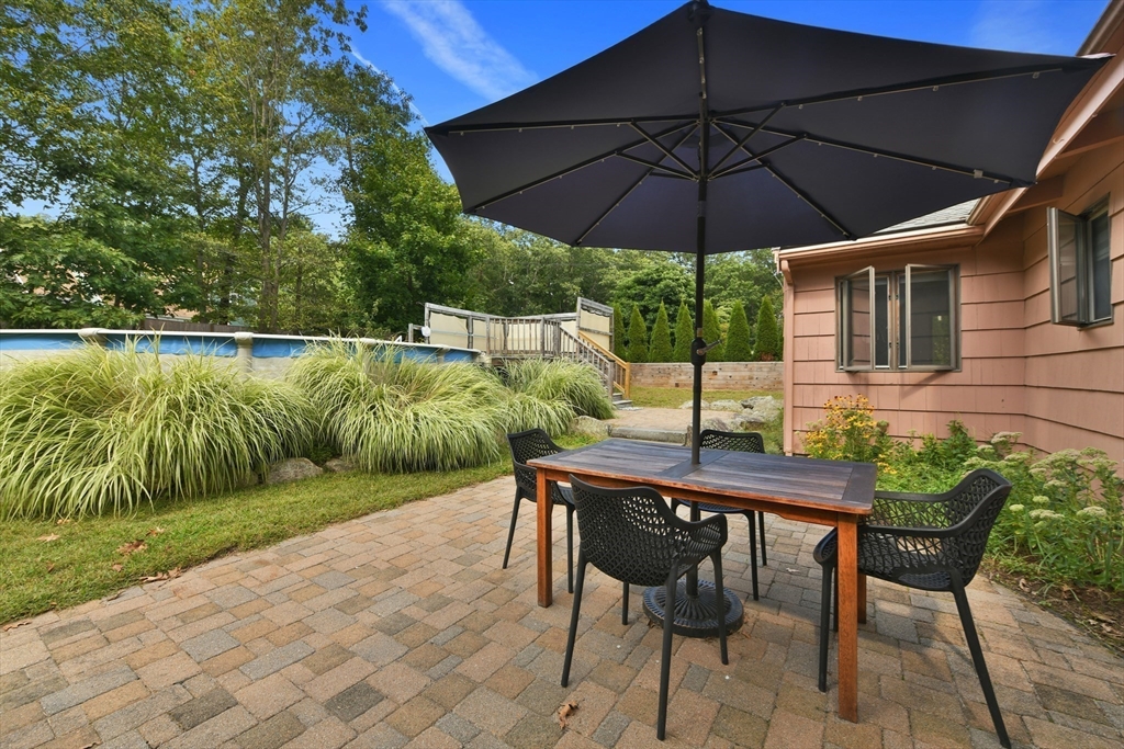 134 Summit Road Abington, MA 02351 - Photo 25 of 30