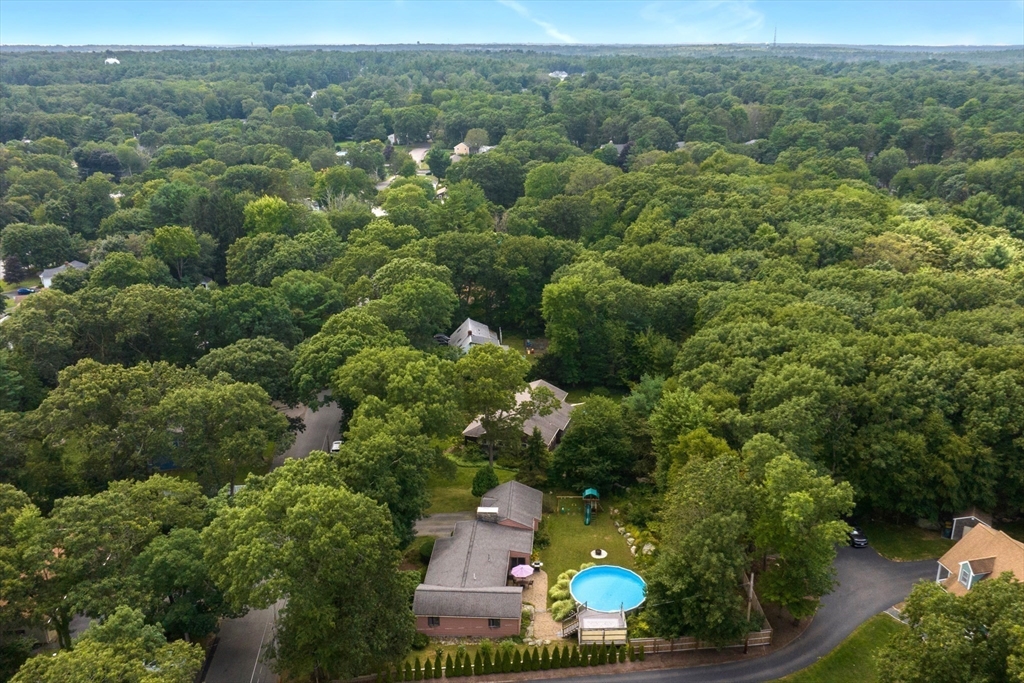 134 Summit Road Abington, MA 02351 - Photo 29 of 30