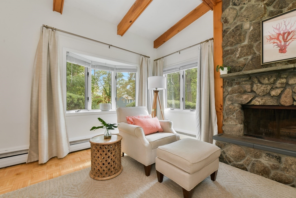 134 Summit Road Abington, MA 02351 - Photo 3 of 30