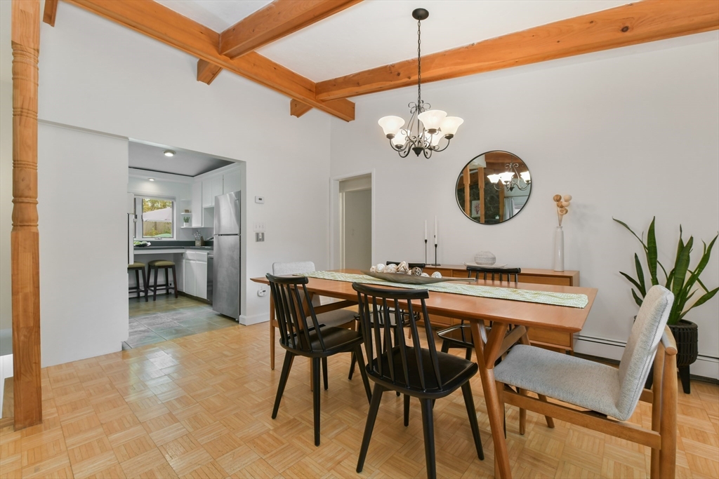 134 Summit Road Abington, MA 02351 - Photo 5 of 30