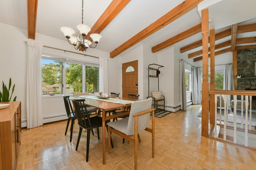 134 Summit Road Abington, MA 02351 - Photo 6 of 30