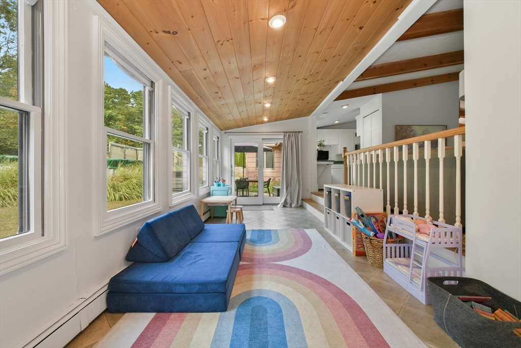 134 Summit Road Abington, MA 02351 - Photo 9 of 30