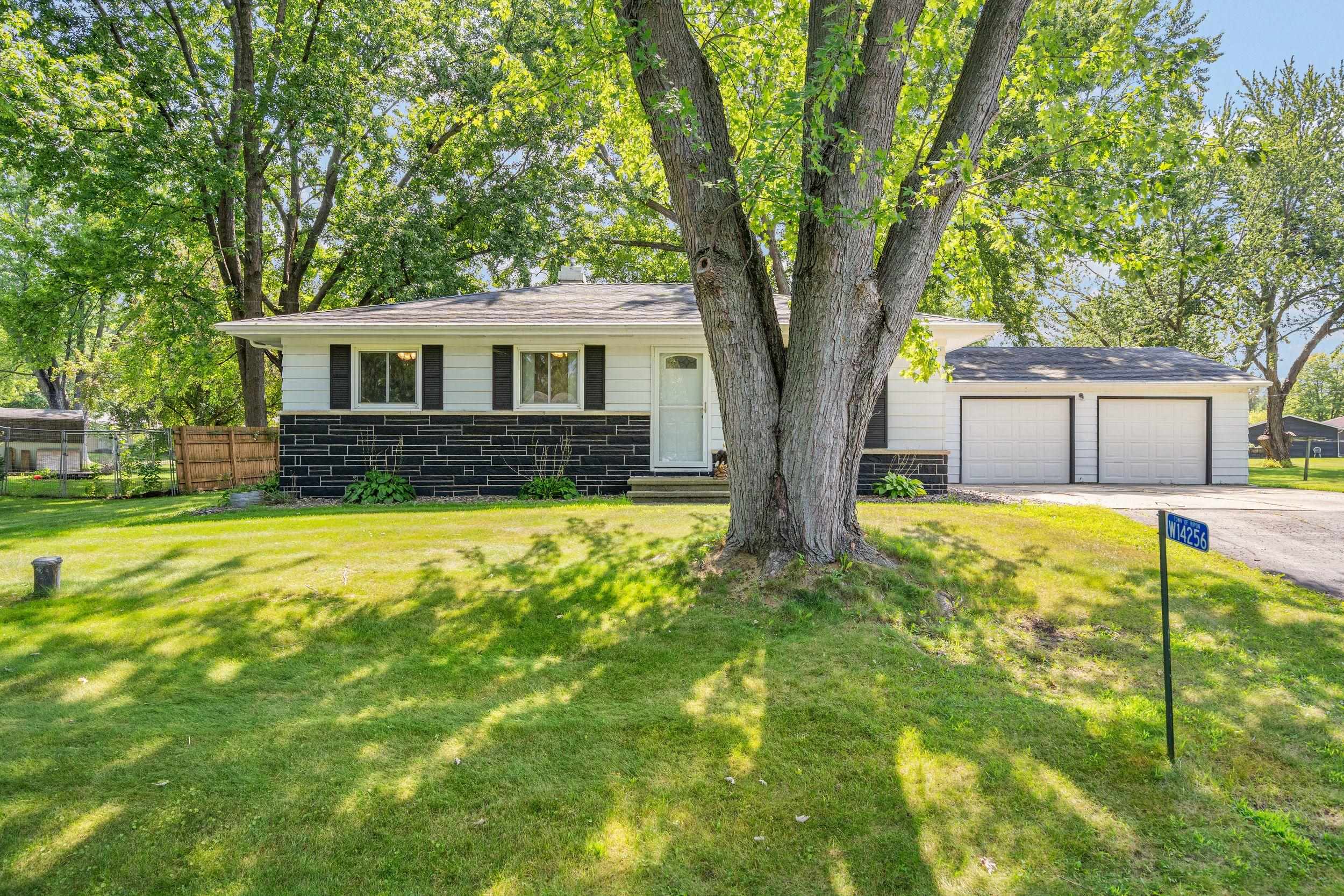 W14256 Highland Terrace Ripon, WI 54971 - Photo 22 of 29 Gallery Image 22