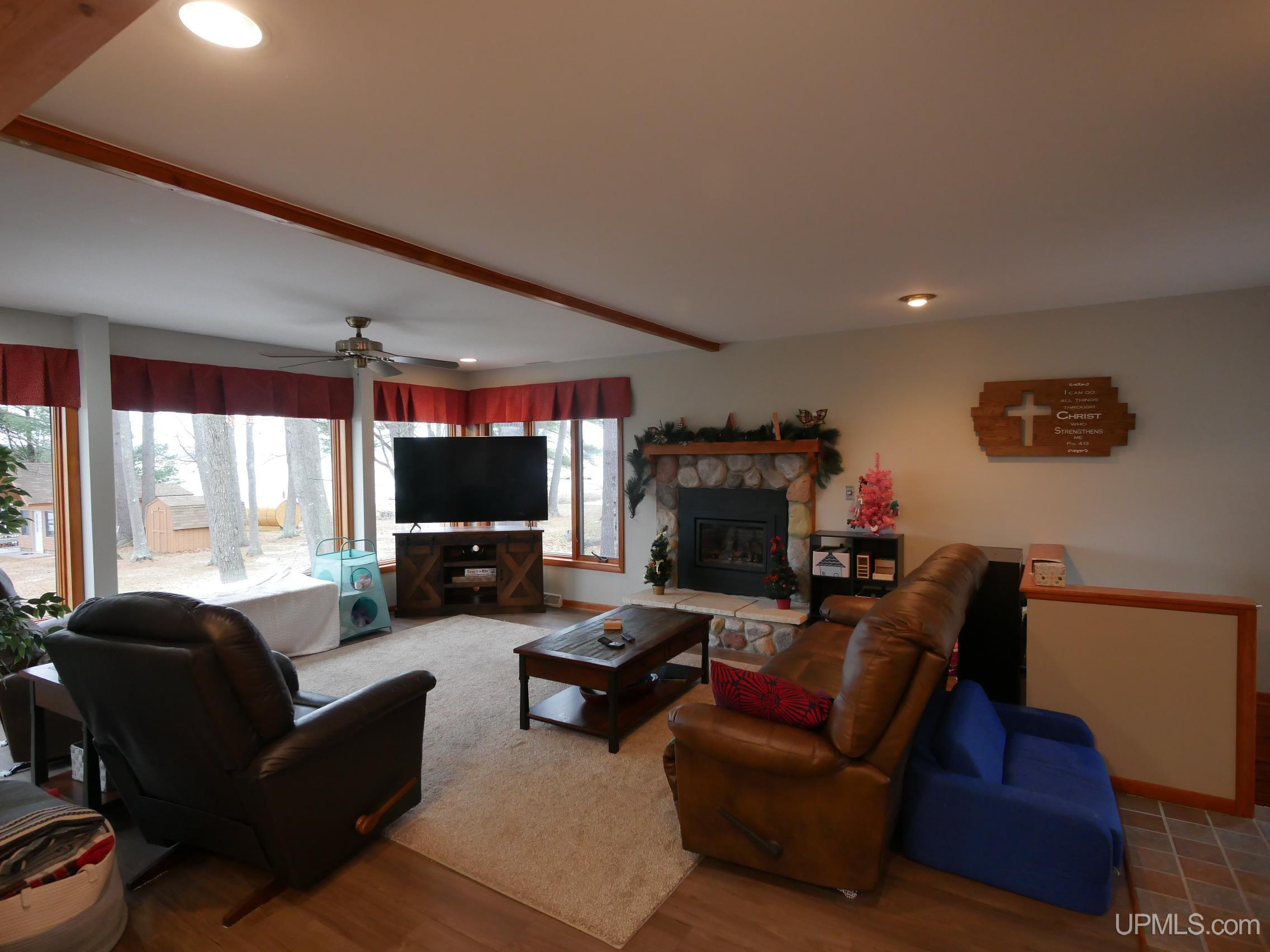 42145 Bootjack Road Lake Linden, MI 49945 - Photo 15 of 74