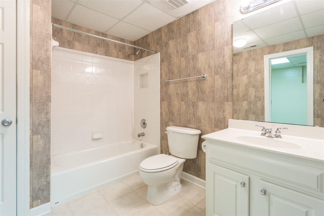12300 Cilcain Court Raleigh, NC 27614 - Photo 17 of 30 Photo 17