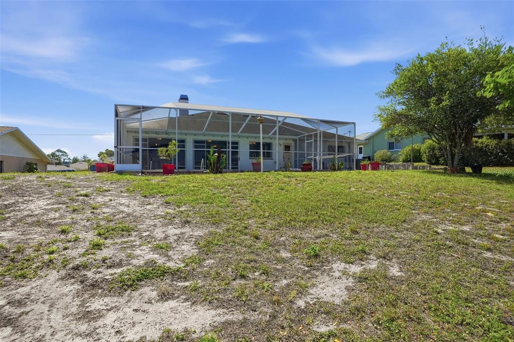 6125 Nantucket Lane Spring Hill, FL 34608 - Photo 68 of 75 Gallery Image 68