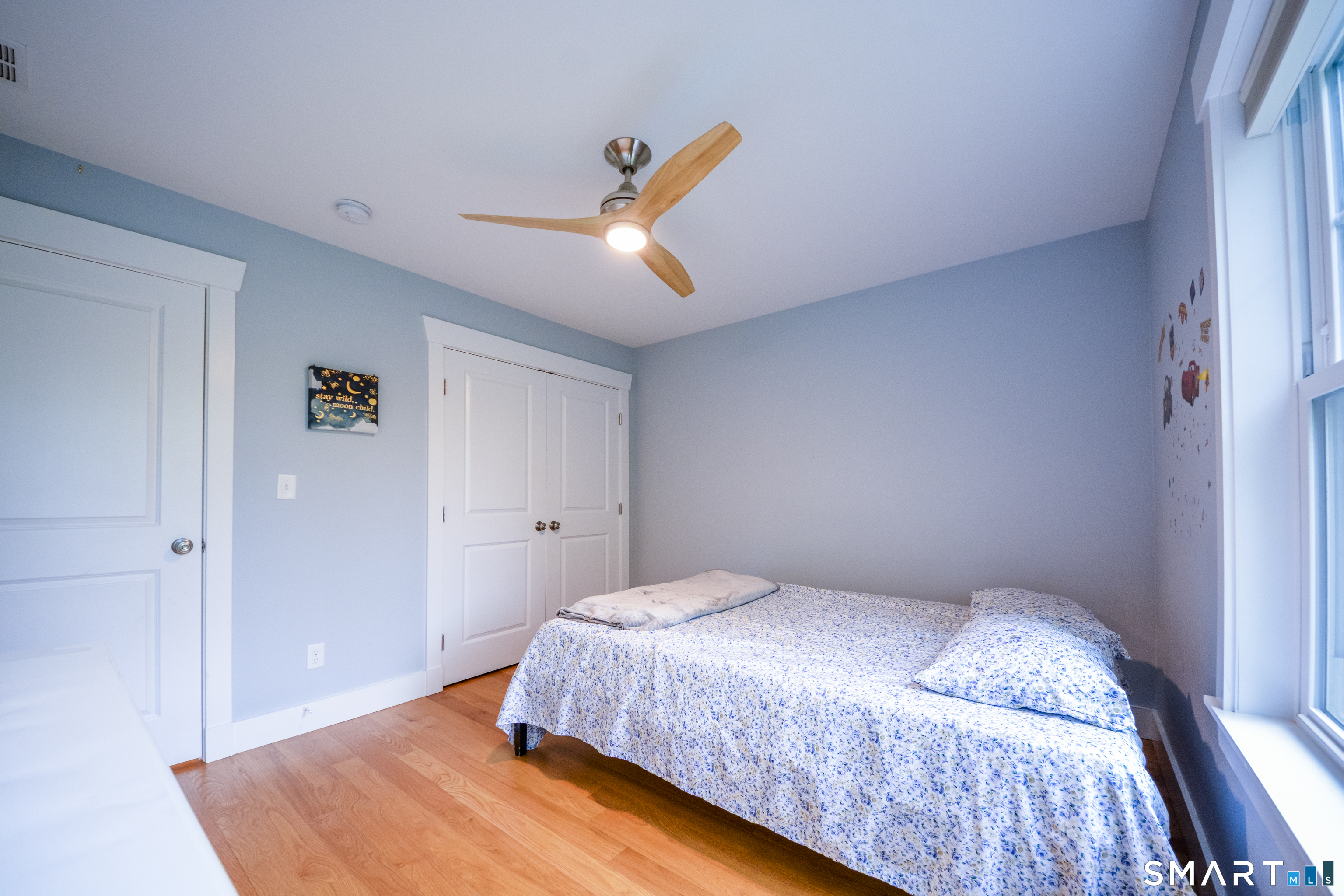 5 Bridge Road Monroe, CT 06468 - Photo 29 of 40
