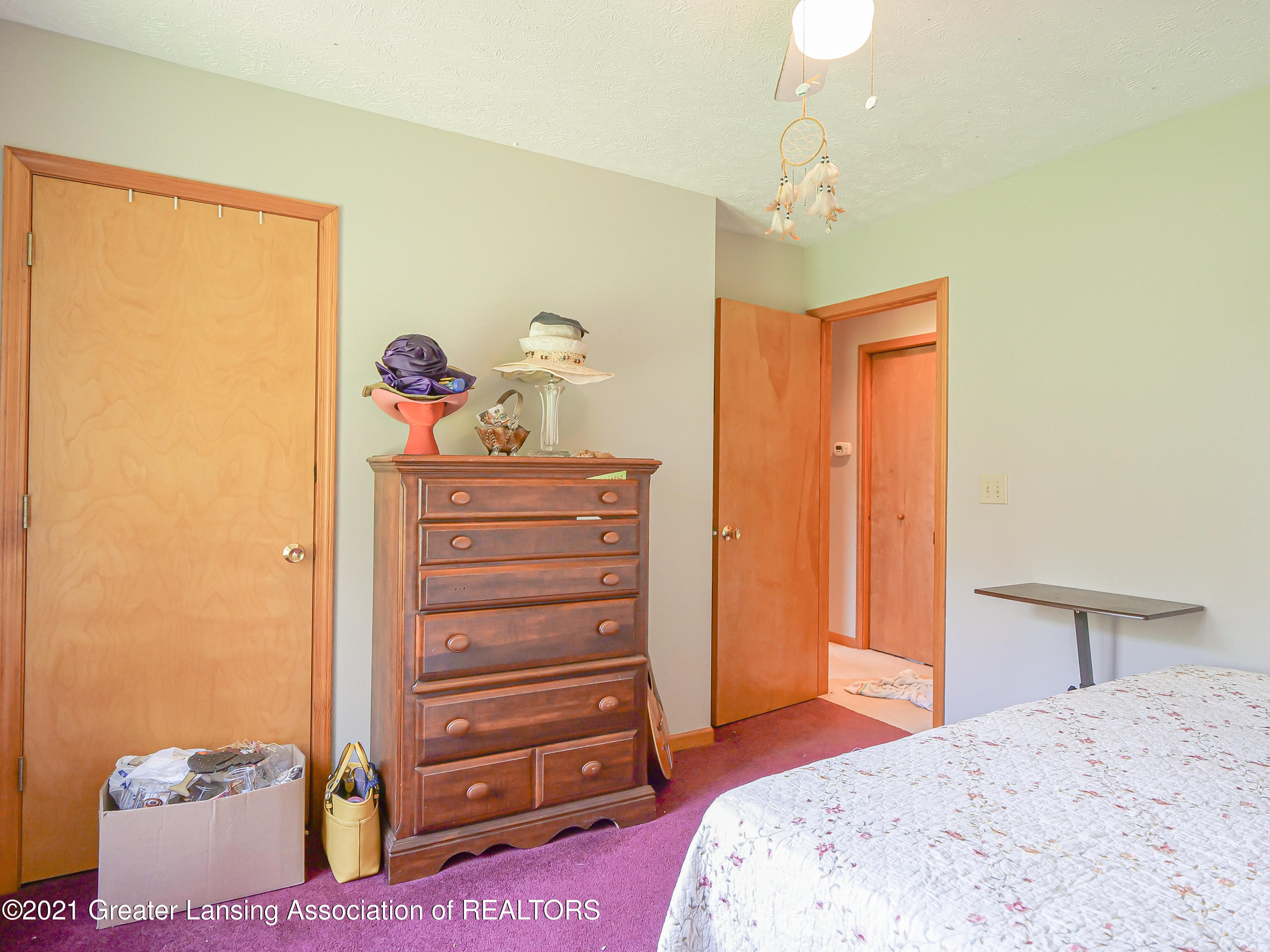 3099 Holt Road Mason, MI 48854 - Photo 8 of 48 3099_Holt_Rd-13
