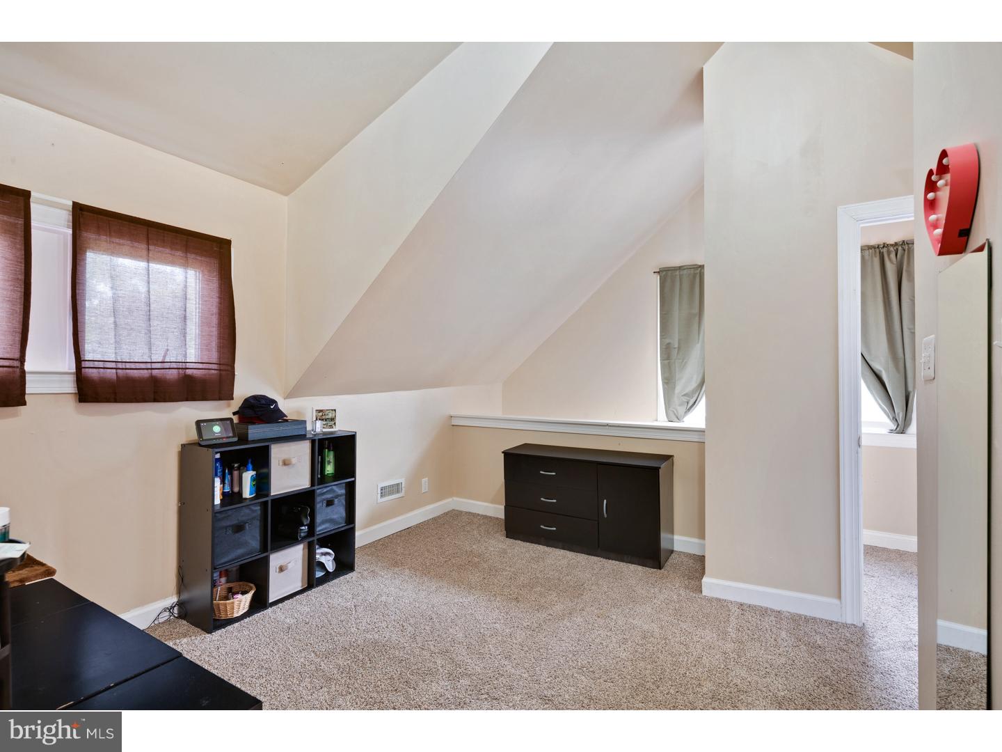 50 East Mill Road Maple Shade, NJ 08052 - Photo 14 of 20