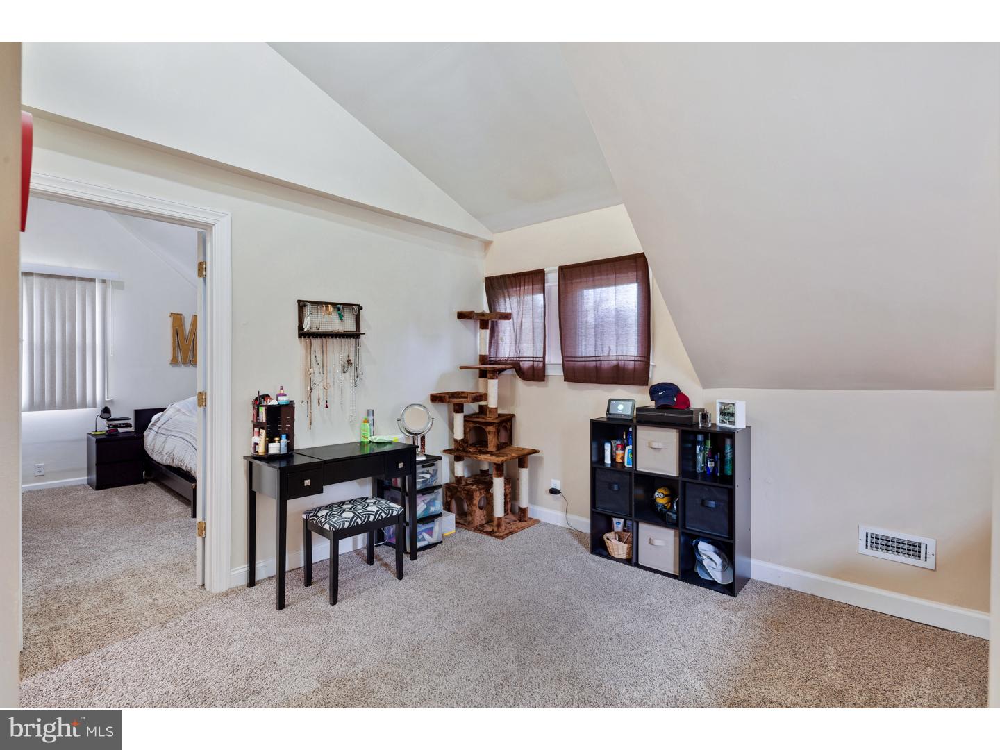 50 East Mill Road Maple Shade, NJ 08052 - Photo 15 of 20
