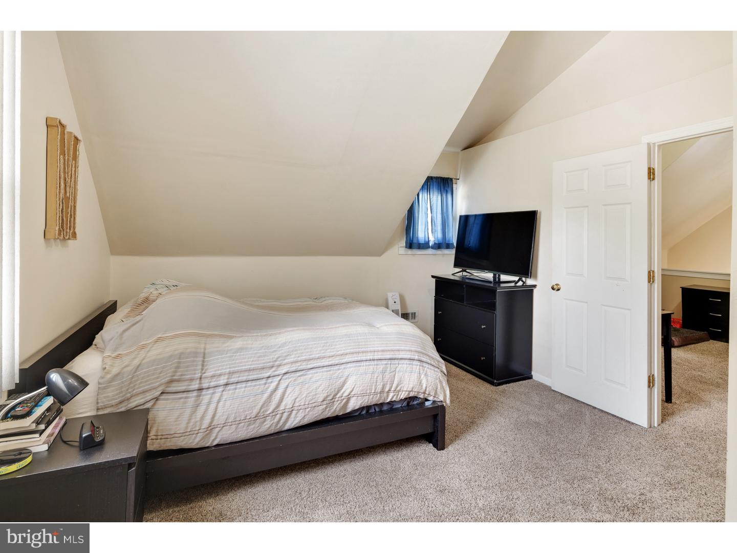 50 East Mill Road Maple Shade, NJ 08052 - Photo 17 of 20 Bedroom
