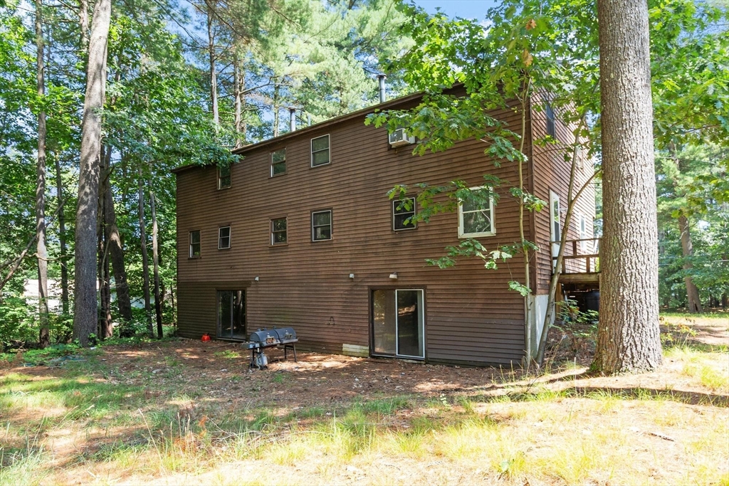 196 Hayden Road, Unit 196 Groton, MA 01450 - Photo 21 of 23