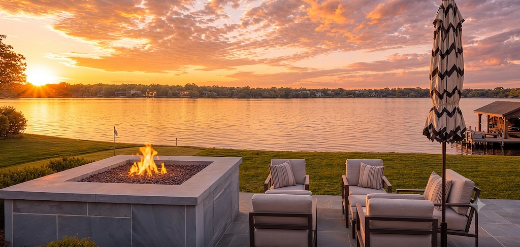 2731 Gale Road Wayzata, MN 55391 - Photo 4 of 12 Gallery Image 4