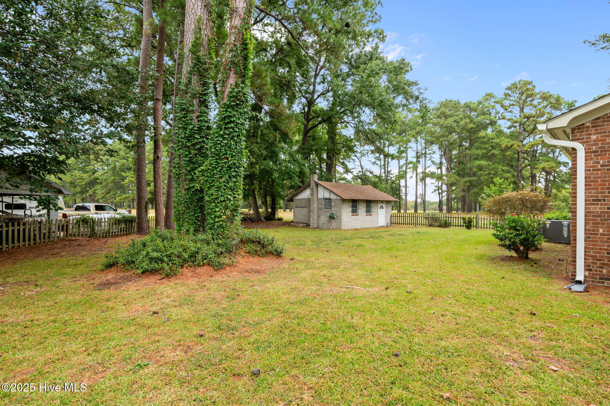 1186 Bayview Road Bath, NC 27808 - Photo 16 of 16 16