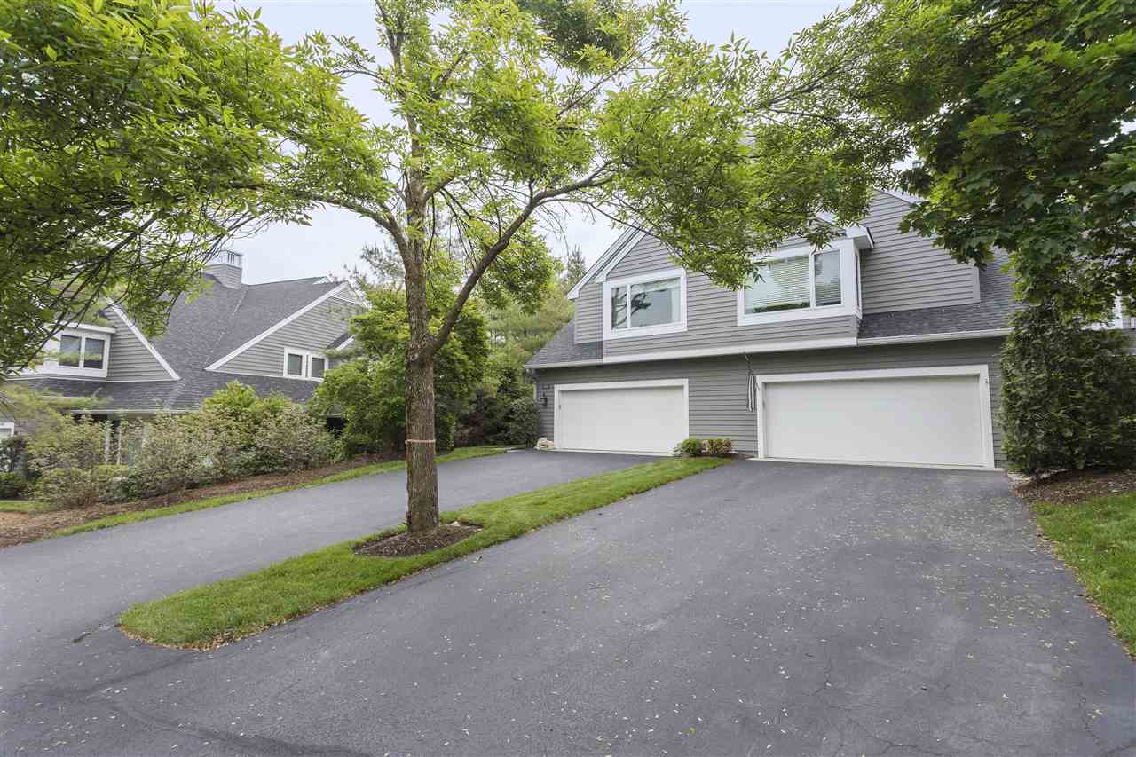 133 Brewster Road, Unit 133 Wyckoff, NJ 07481 - Photo 1 of 1 Gallery Image 1
