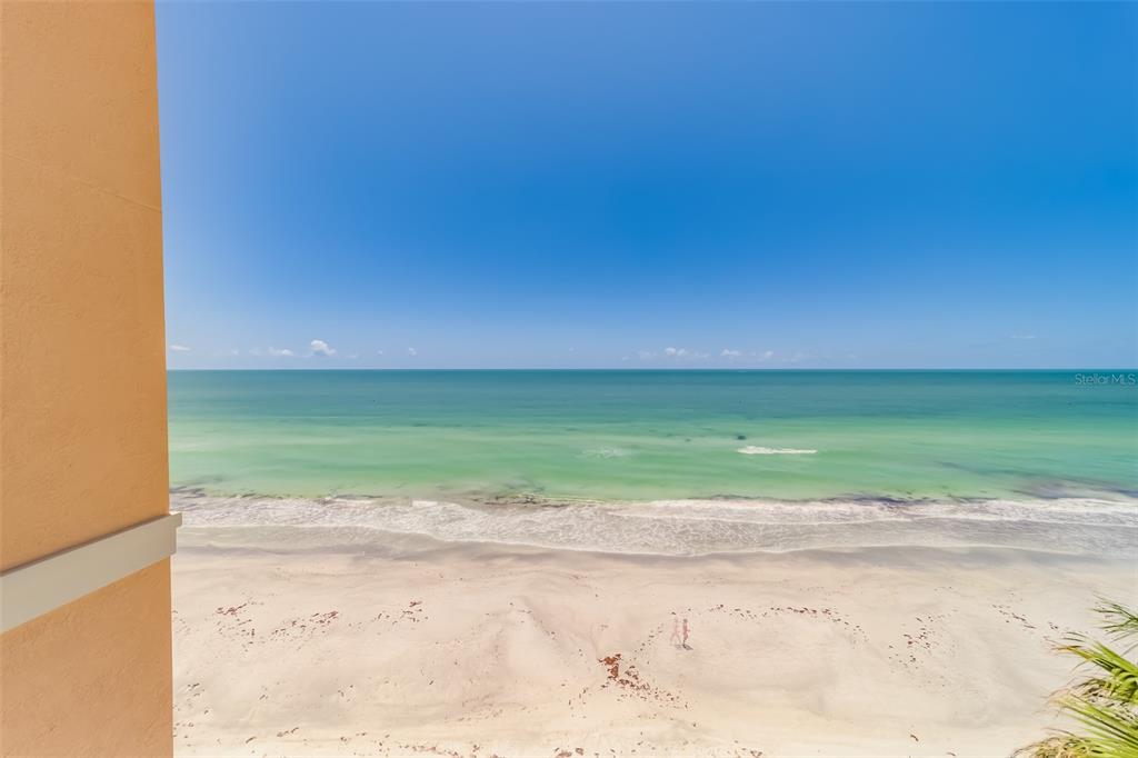 16550 Gulf Boulevard, Unit 643 North Redington Beach, FL 33708 - Photo 41 of 67