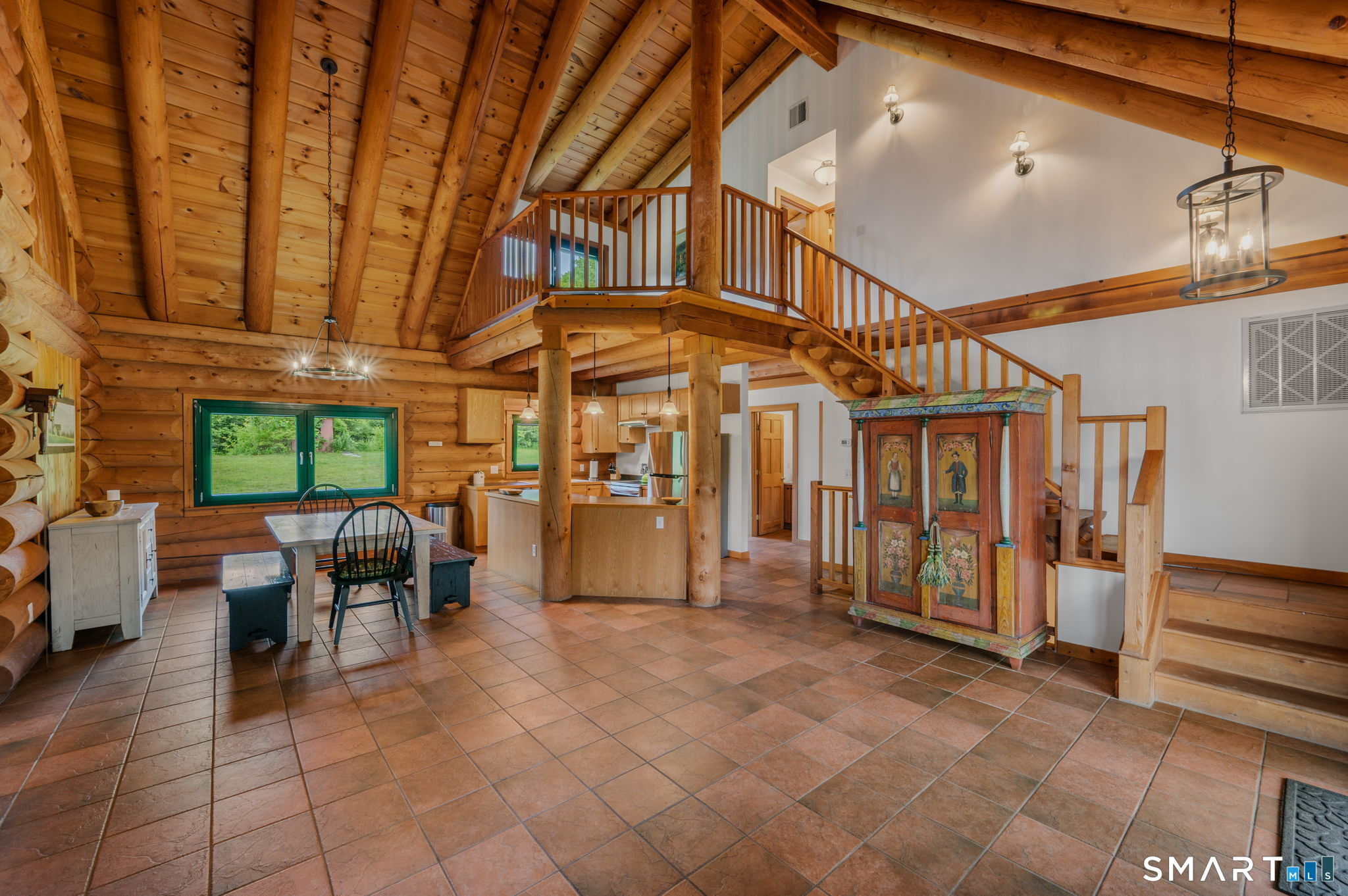1409 Millbrook Road Middletown, CT 06457 - Photo 2 of 34