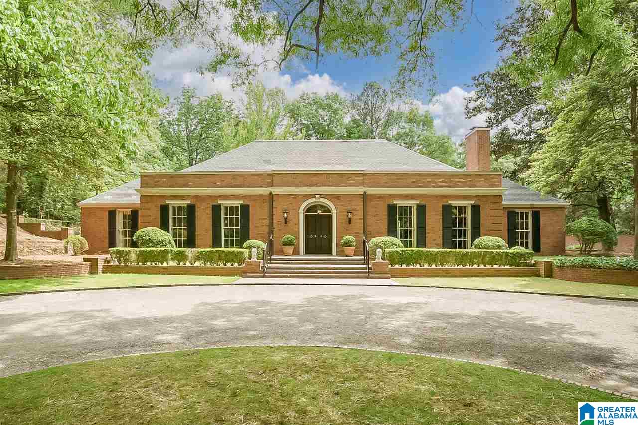 3316 Dell Road Birmingham, AL 35223 - Photo 1 of 40