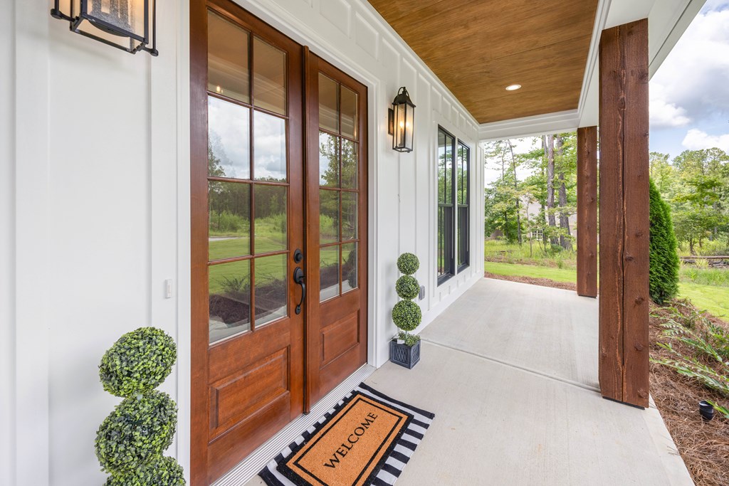 8402 Ripple Ridge Columbus, GA 31904 - Photo 6 of 45 Gallery Image 6