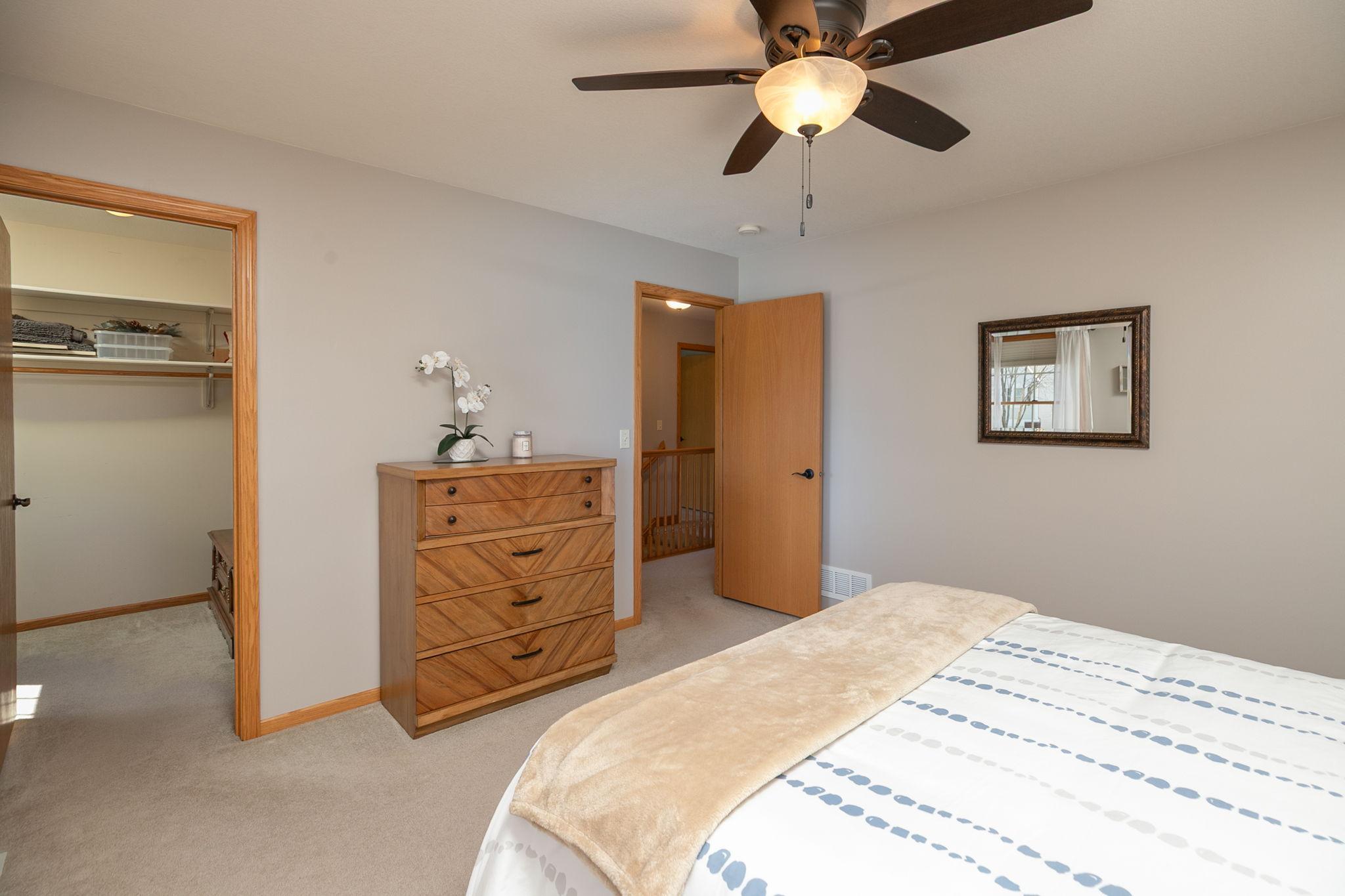 5133 Palmer Place Northwest Rochester, MN 55901 - Photo 35 of 52