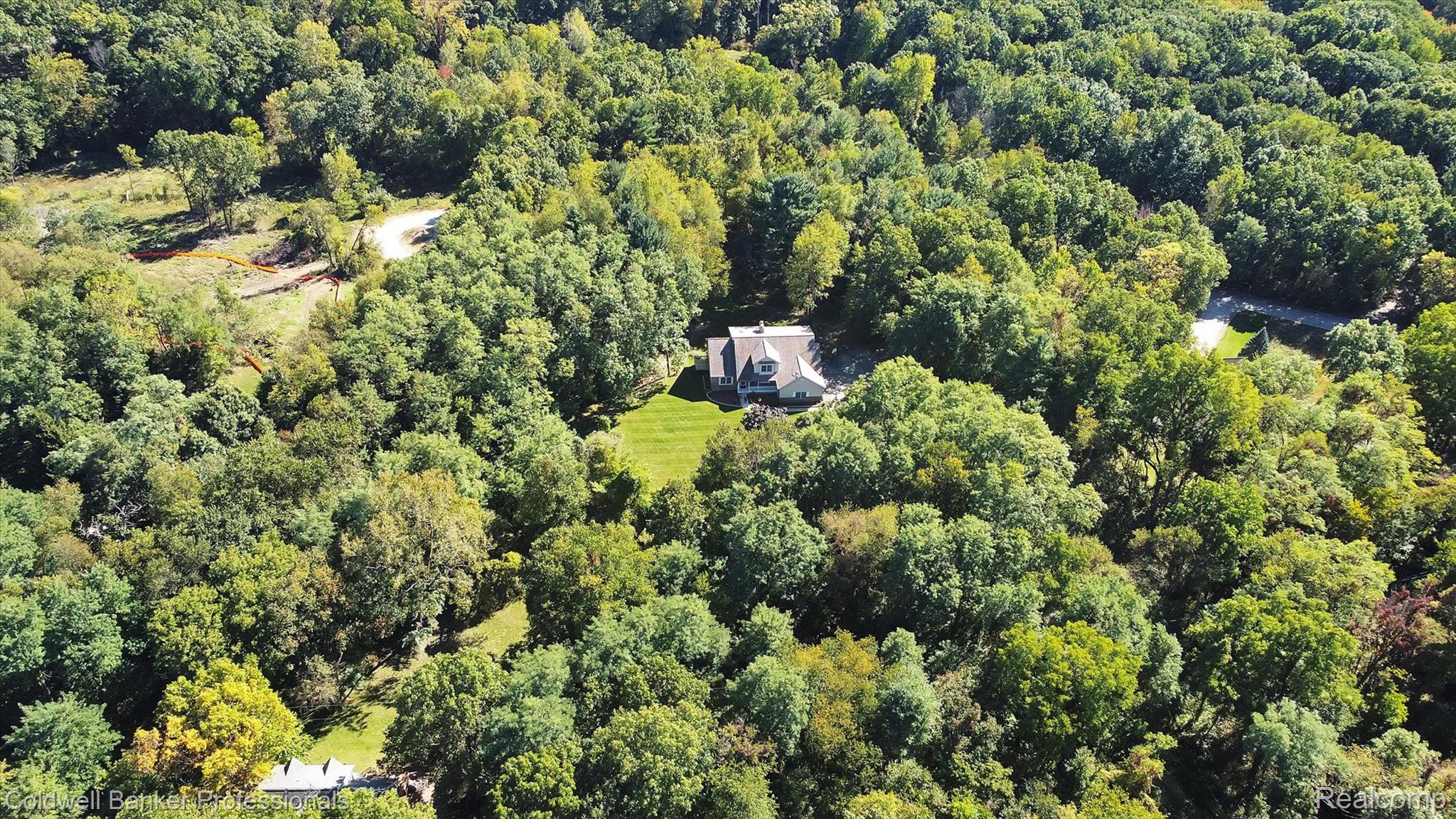 6441 Richardson Road Howell, MI 48843 - Photo 67 of 72 Gallery Image 67