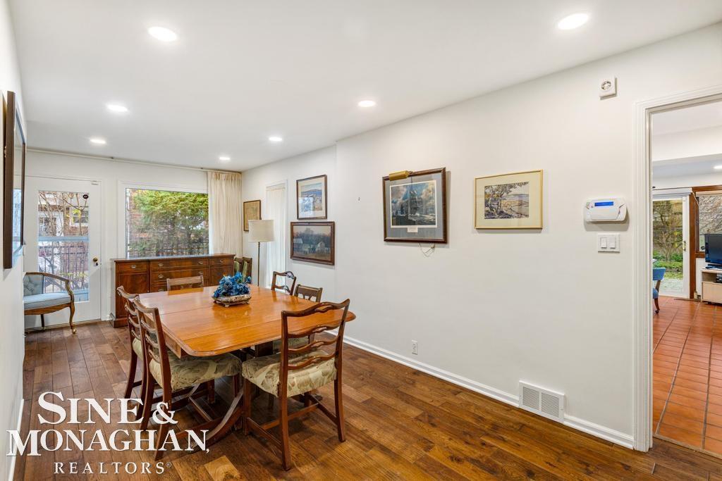 89 Handy Road Grosse Pointe Farms, MI 48236 - Photo 7 of 41