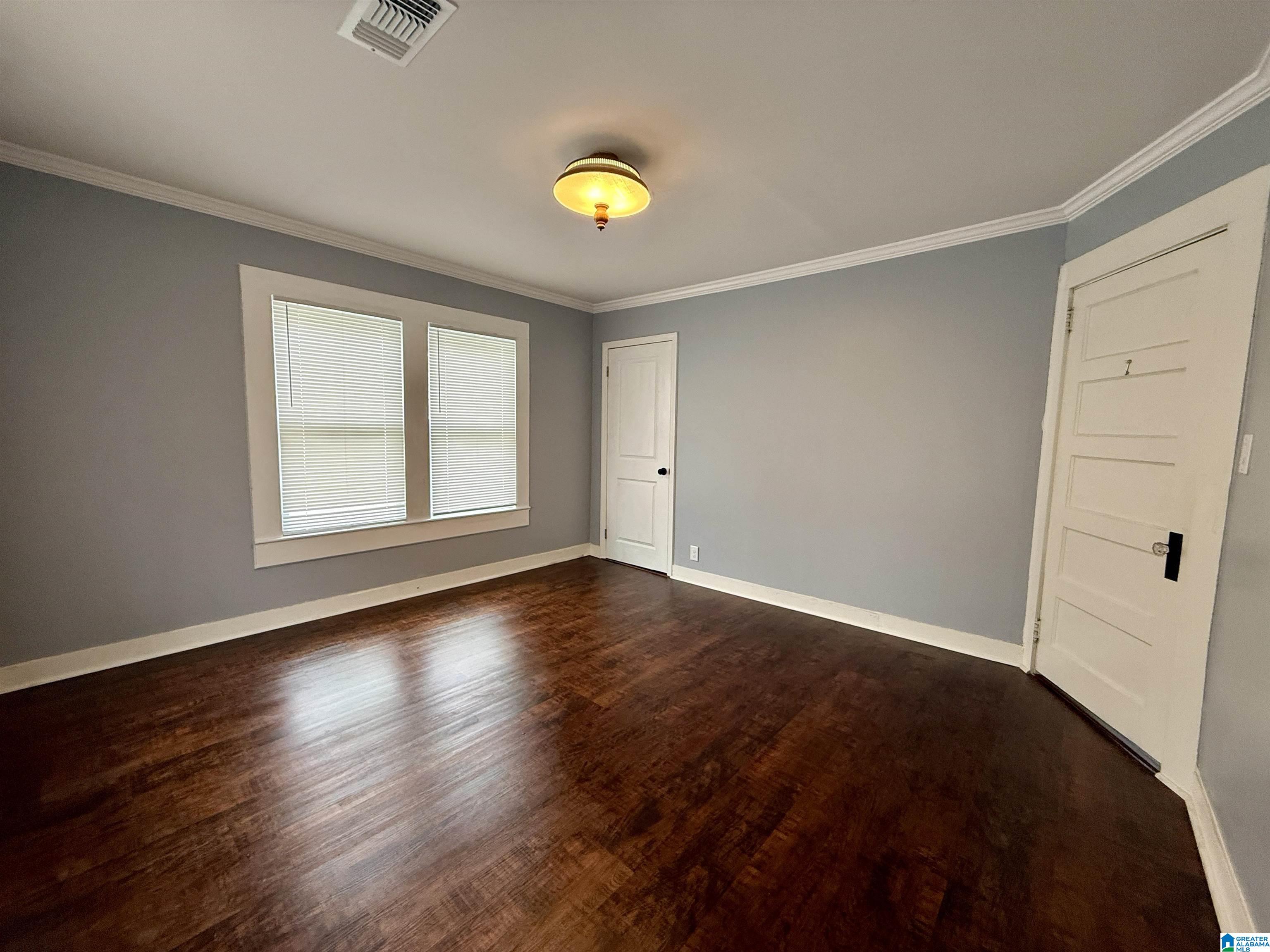 306 Webster Street Gadsden, AL 35904 - Photo 13 of 19