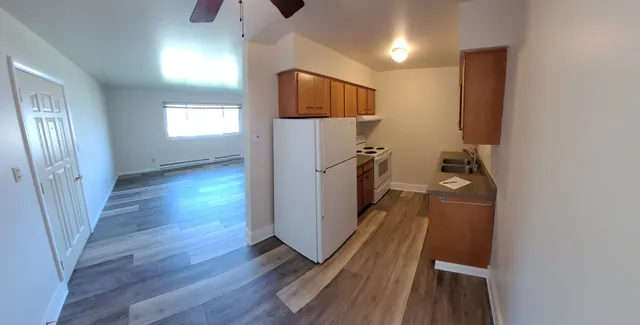 $338,000 | 500 North 4th Street, Watseka, IL 60970