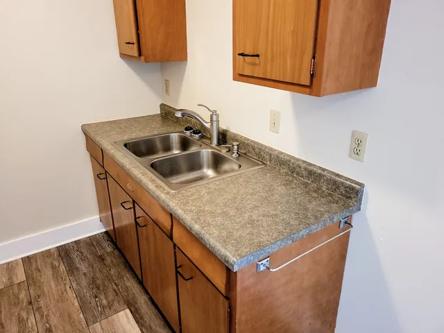 $338,000 | 500 North 4th Street, Watseka, IL 60970