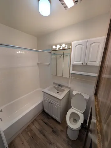 $338,000 | 500 North 4th Street, Watseka, IL 60970