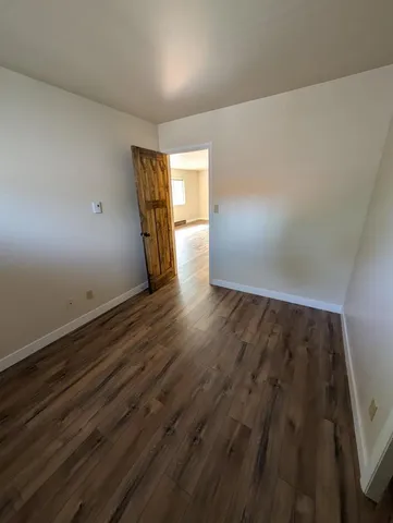 $338,000 | 500 North 4th Street, Watseka, IL 60970