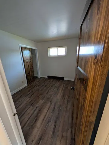 $338,000 | 500 North 4th Street, Watseka, IL 60970