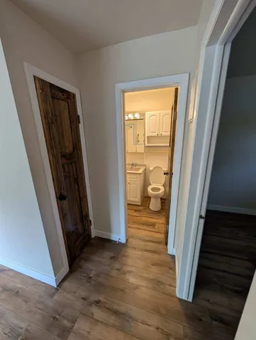 $338,000 | 500 North 4th Street, Watseka, IL 60970