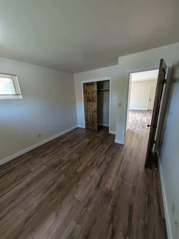 $338,000 | 500 North 4th Street, Watseka, IL 60970