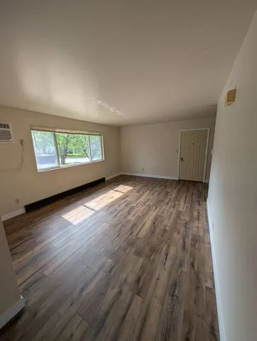 $338,000 | 500 North 4th Street, Watseka, IL 60970