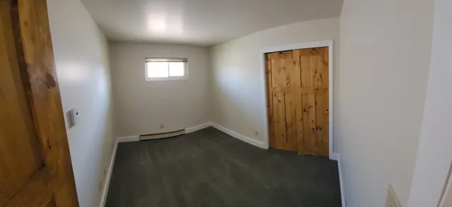 $338,000 | 500 North 4th Street, Watseka, IL 60970