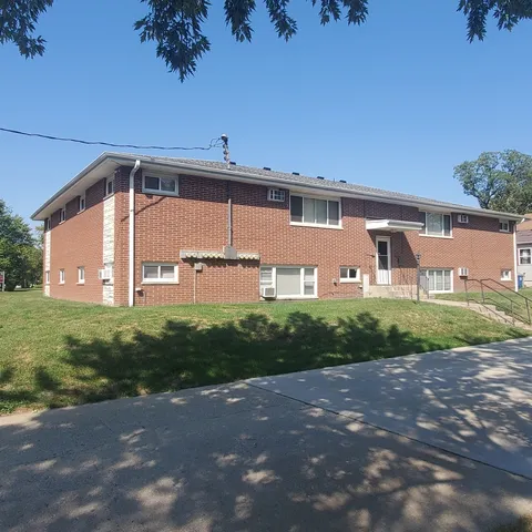 $338,000 | 500 North 4th Street, Watseka, IL 60970