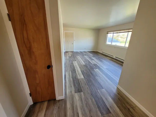 $338,000 | 500 North 4th Street, Watseka, IL 60970