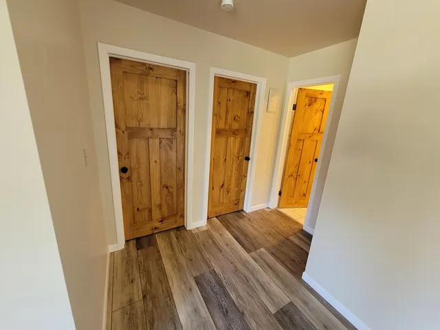 $338,000 | 500 North 4th Street, Watseka, IL 60970