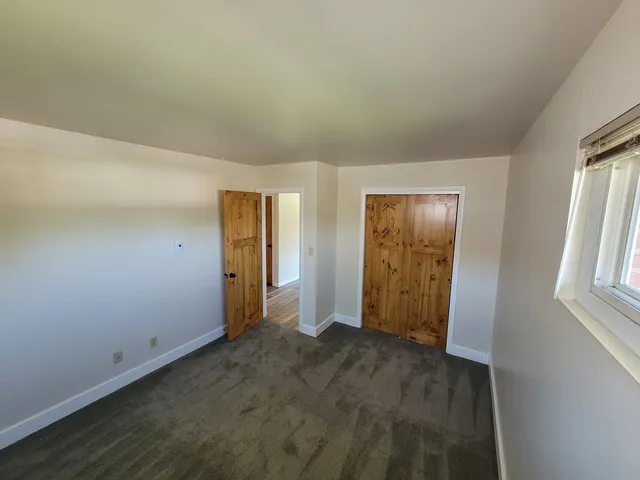 $338,000 | 500 North 4th Street, Watseka, IL 60970