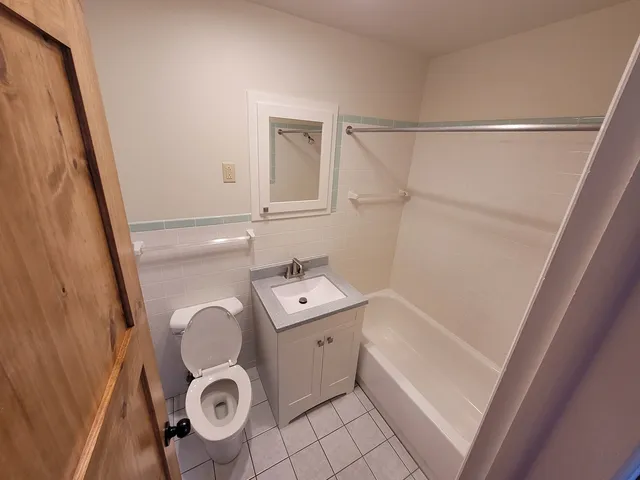 $338,000 | 500 North 4th Street, Watseka, IL 60970