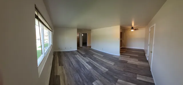 $338,000 | 500 North 4th Street, Watseka, IL 60970