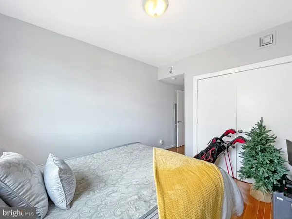 $2,700 | 1367 Florida Avenue Northeast, Unit 302, Washington, DC 20002