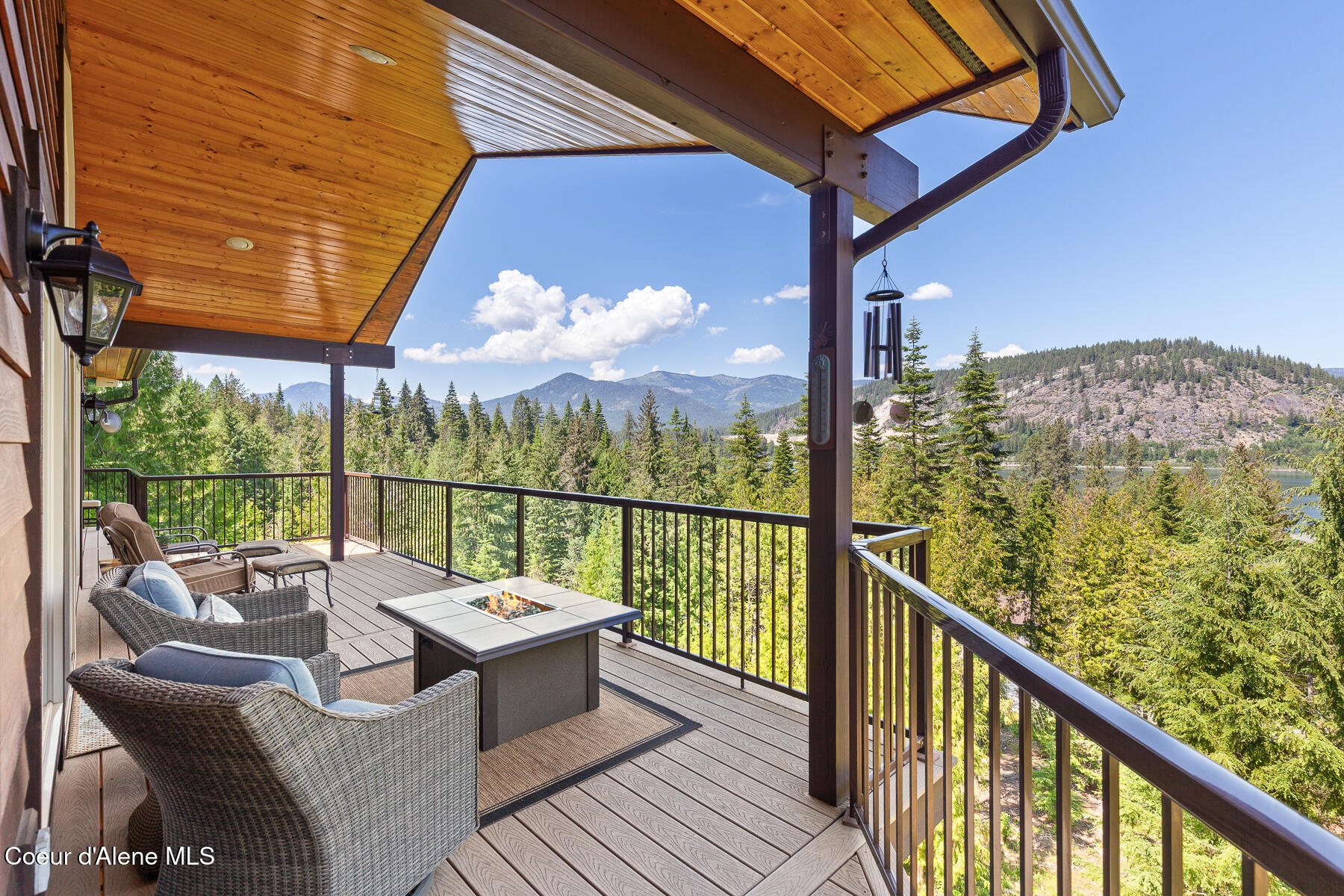 224 Buck Ridge Sagle, ID 83860 - Photo 47 of 85 224BuckRidgeRd-47